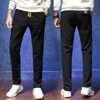 uploads/erp/collection/images/Men Clothing/Bibo/XU0440744/img_b/img_b_XU0440744_4_QqOM1u4bM0Xl64AEFhrQkO0FO_cjLBvG